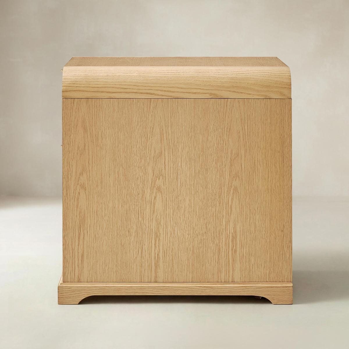 Victoria Modern  Storage Cabinets & Chests