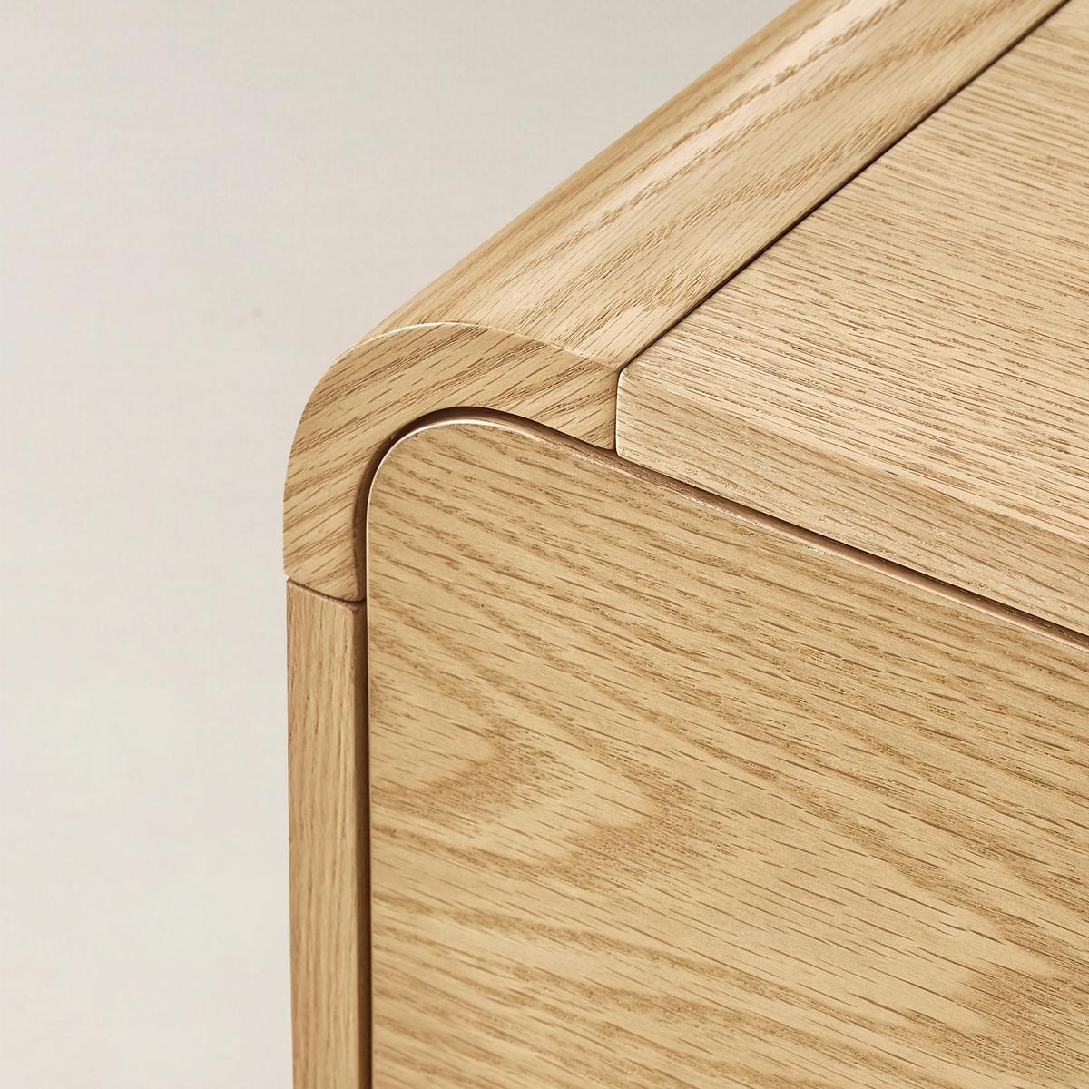 Victoria Modern  Storage Cabinets & Chests