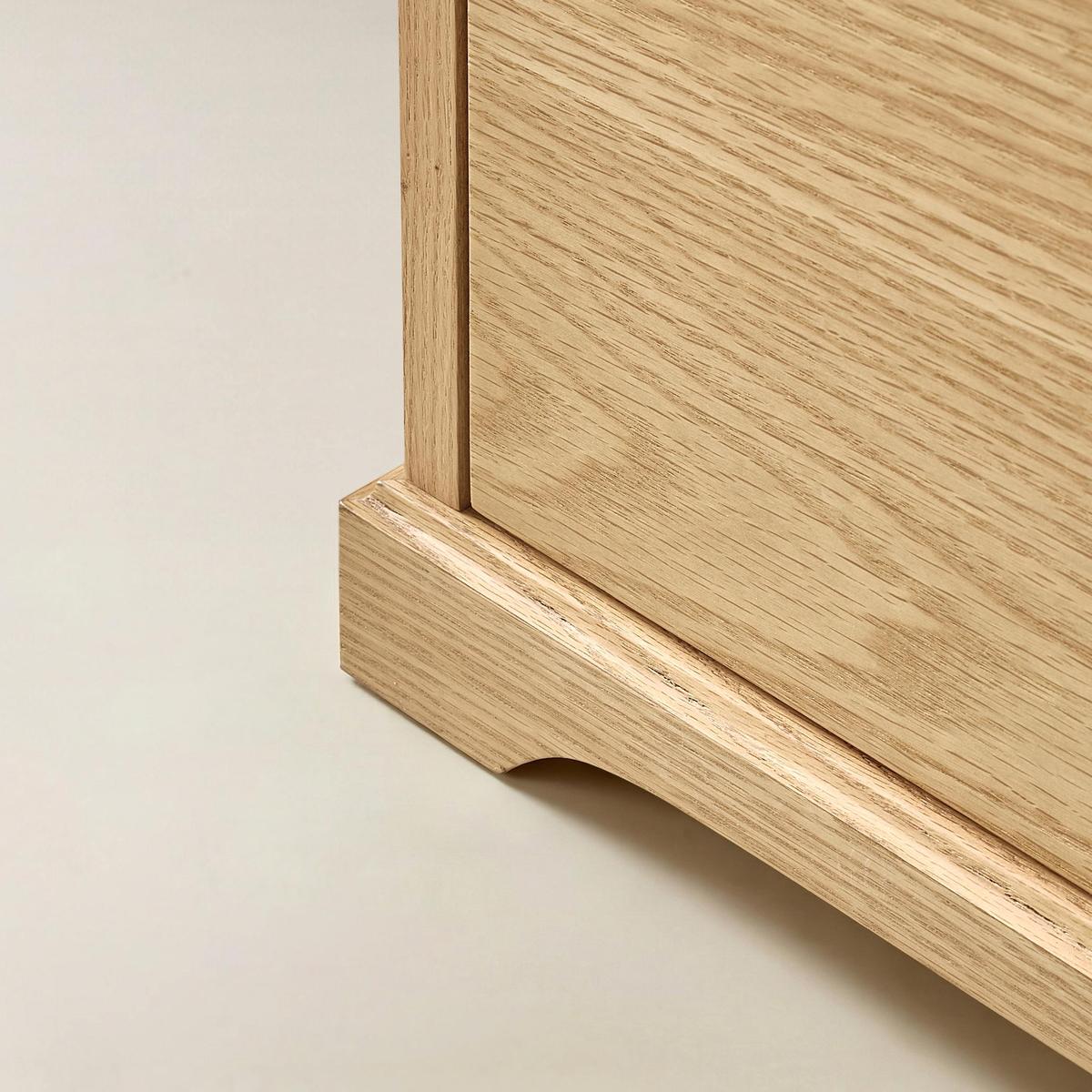 Victoria Modern  Storage Cabinets & Chests