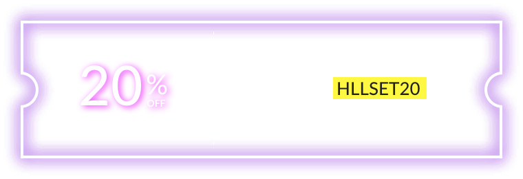 2_61391f07-92c7-4f66-9357-7affd51837a7