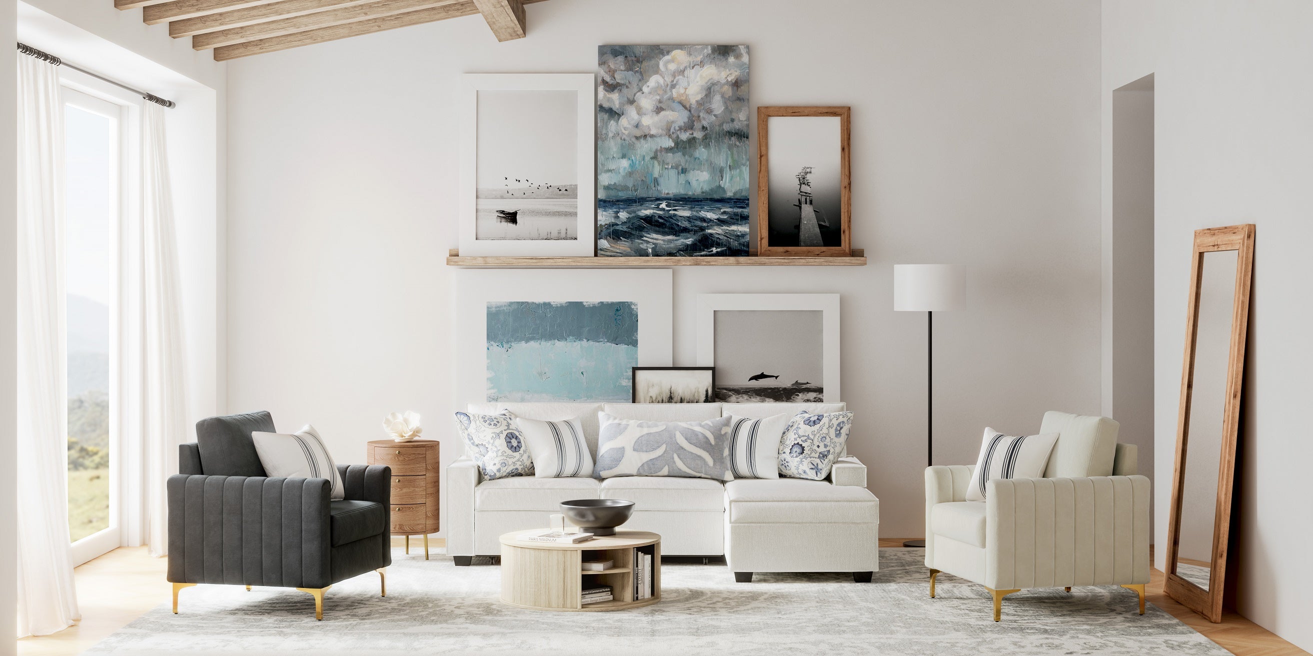 CHHQ0468-IVORY_ETBSD0446-GRAY_SFWS0077-WHITE_Living_Room