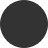 226bc03a393cb00fc543e478a480cbea