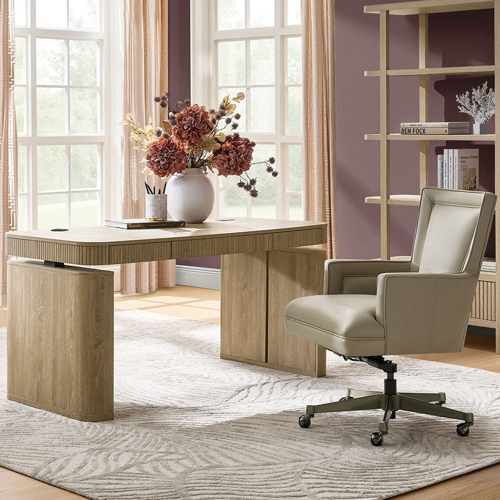 250811-home-office-Z6BCCH0582-ACR_Z6DKGR0516_Z6OCTG0575_1-1_00145e2e-a26c-41a9-a059-4472fffd1eb5