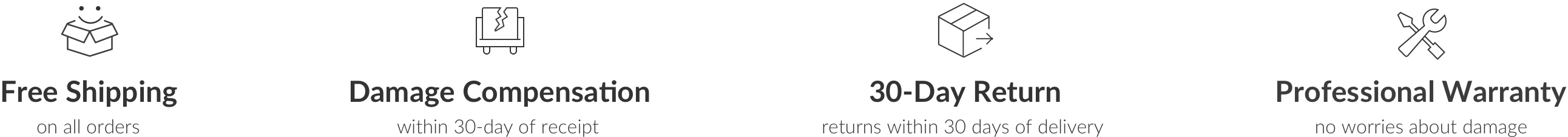 2x_eb2e15cf-1166-4629-9424-adbbad75c84a
