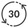 30-Day_Return_019f5c9d-3f0a-4337-82d8-030a40919f7d