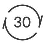 30-Day_Return_916046ec-ee15-4953-a7a1-63b7f6c9f99c