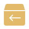 30-Day_Return_5811c5ce-8c2d-4dbf-857d-192e0a749b59
