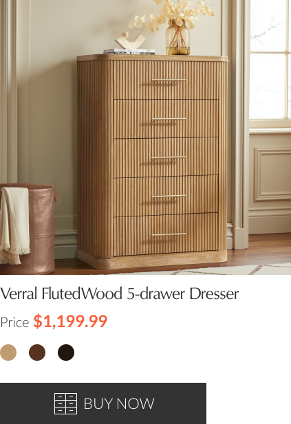 4-7ybA88O2qg