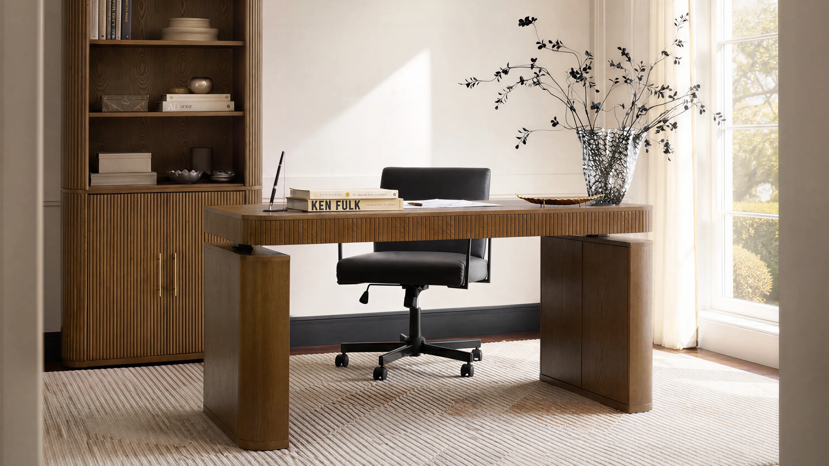 Shop Home Office