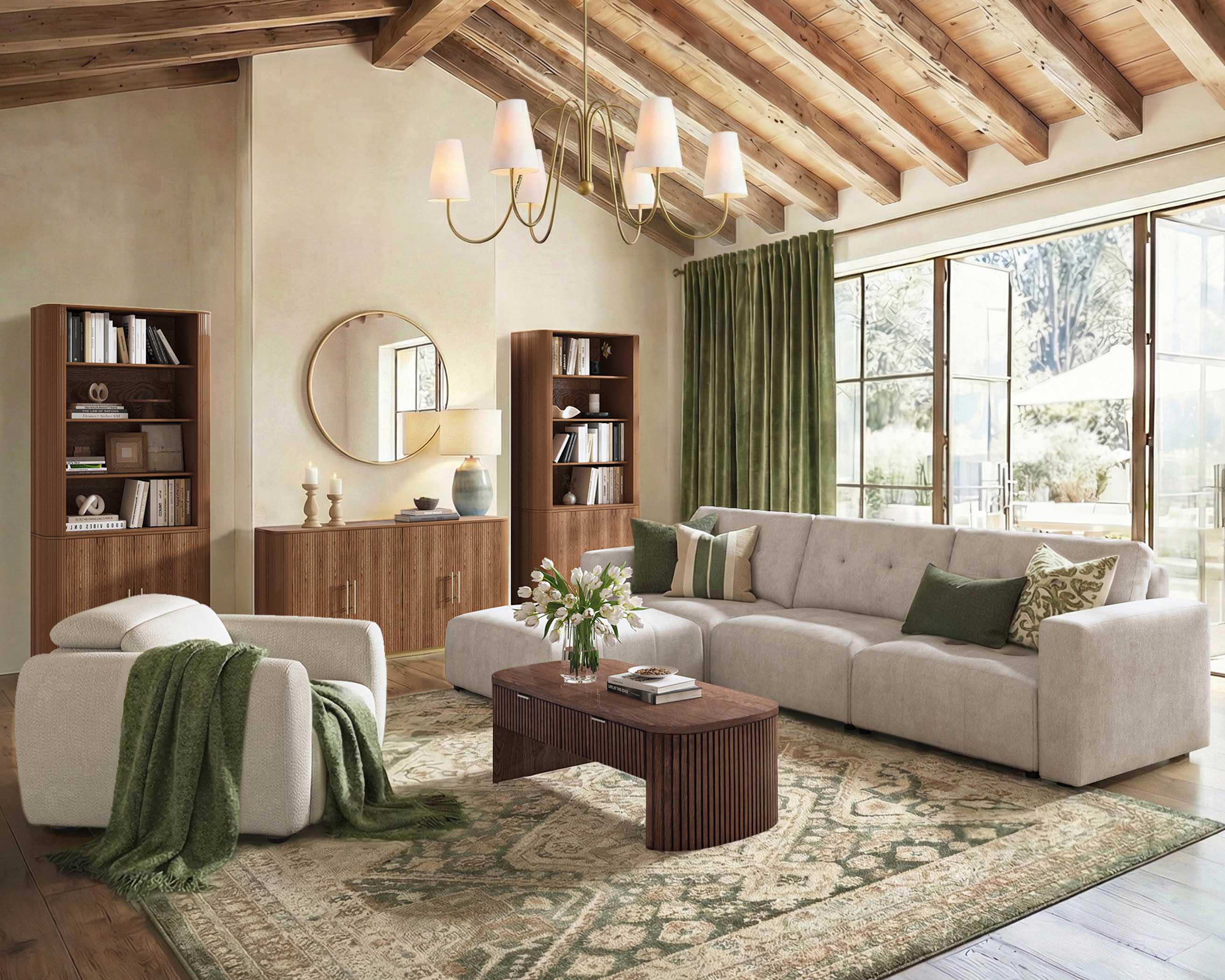 5_4_SFQX1602-DOV-A2D2EF_CTHH1527-WAL_Z6BCDZ0724-WAL_Z6BCDZ0728-WAL_RCLB1543D-IVY_ROOMIDEA