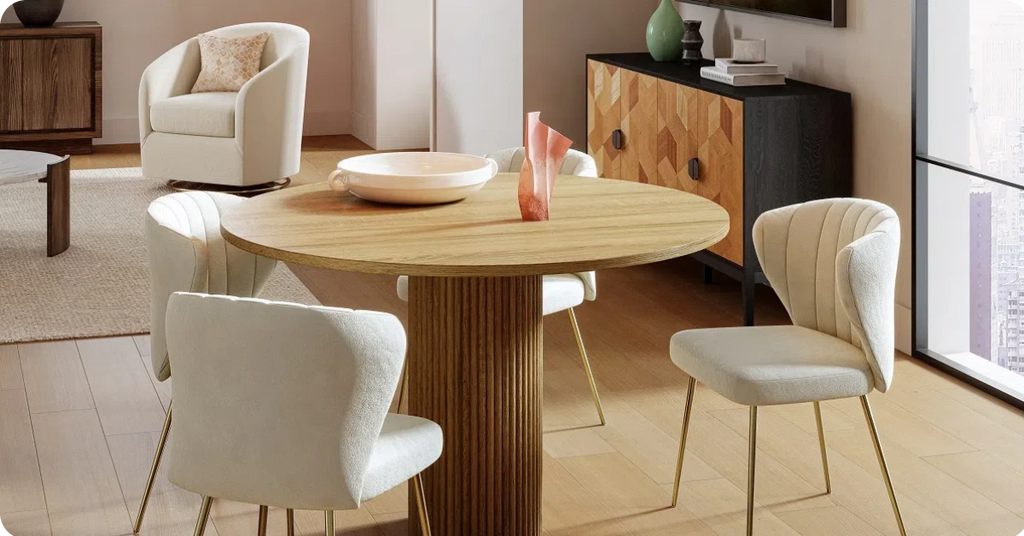 Counter Height Bar Stools