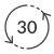 62b346479761e66abbf8c135abb2c594_4a74064e-789a-40d9-89e9-e63923f96c6c