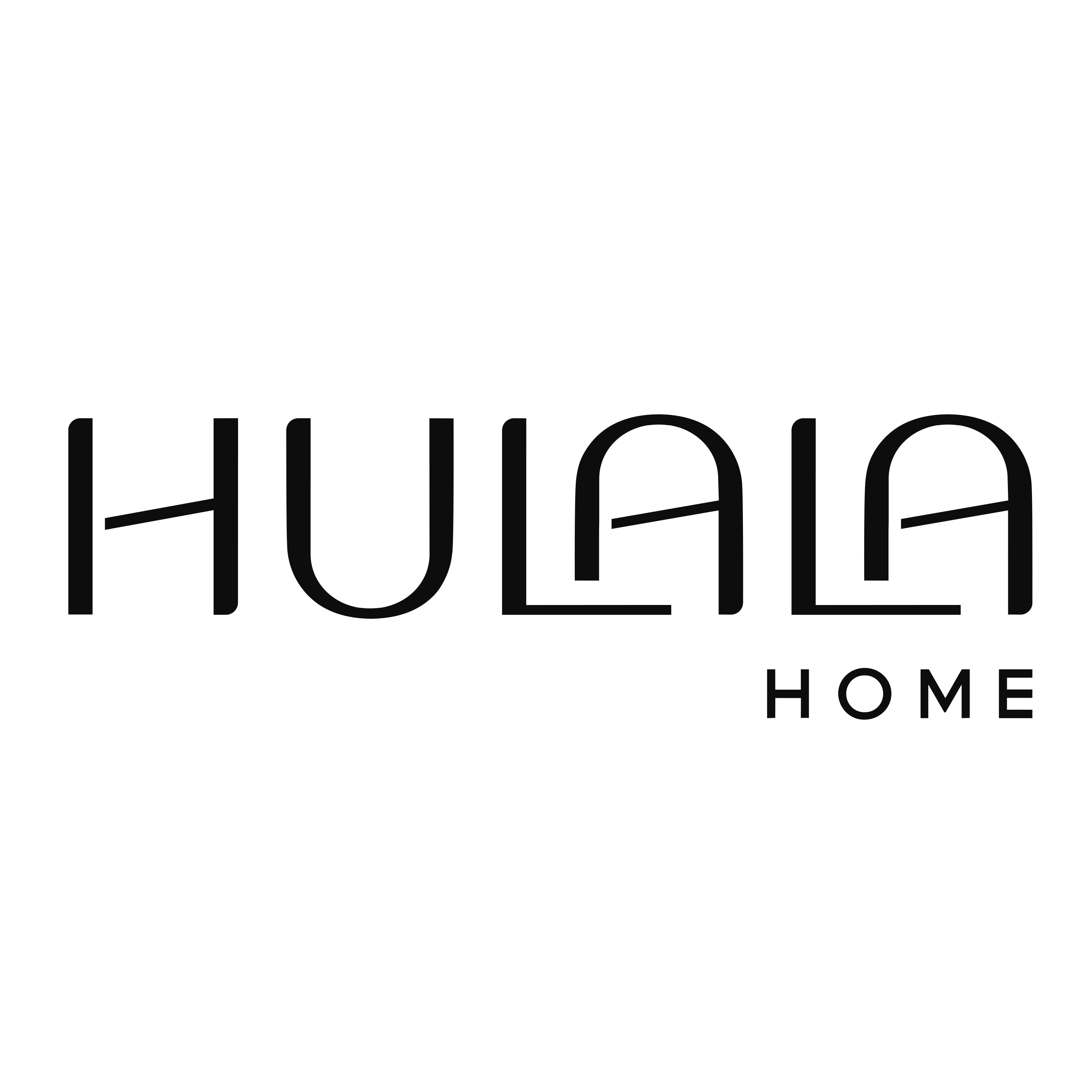 HULALA HOME INC - UP TO 60% OFF CLEARANCE