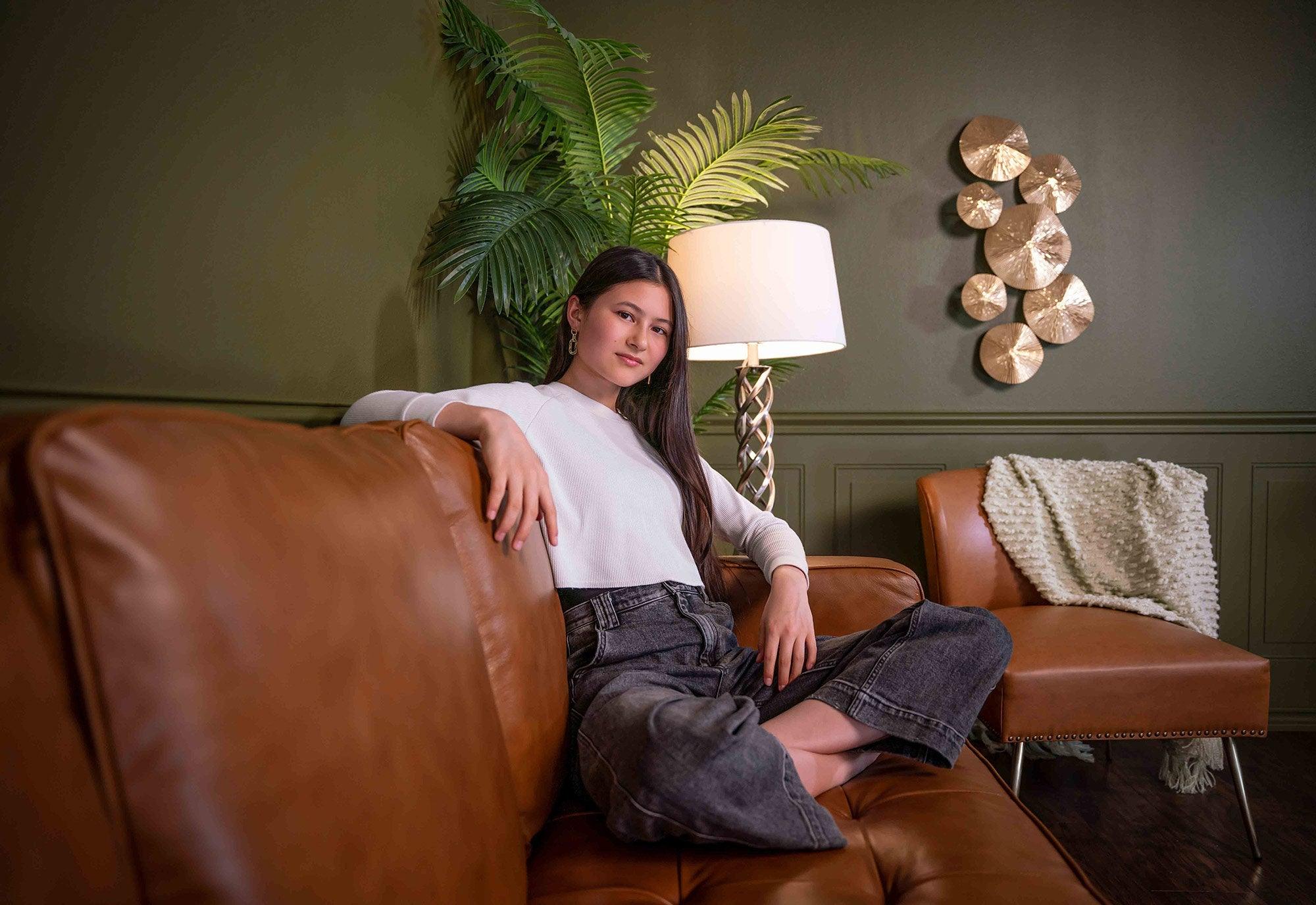 From Mid-Century to Modern: Stylish Chairs for Every Interior Design