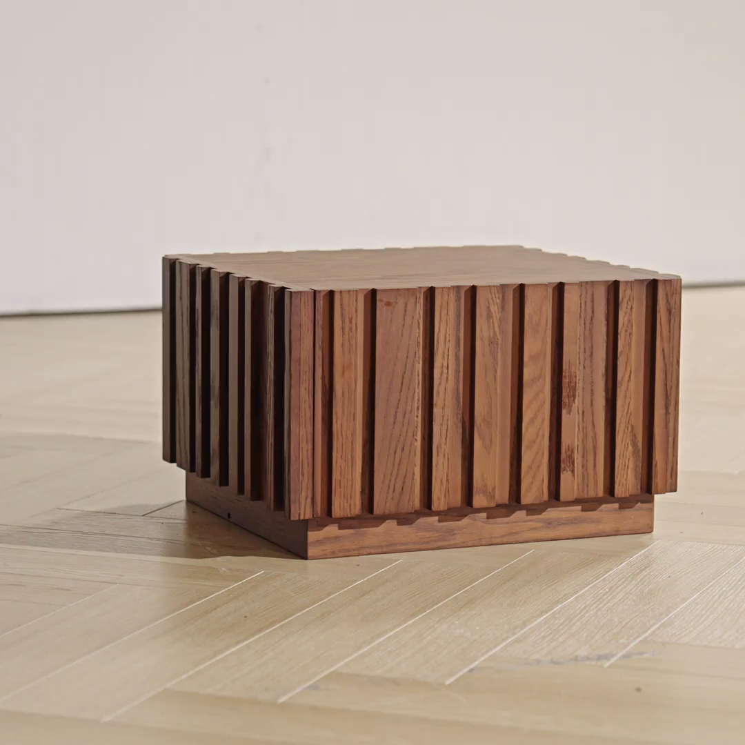 Modory Tessa Modular Storage System