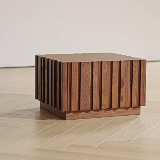 Modory Tessa Modular Storage System