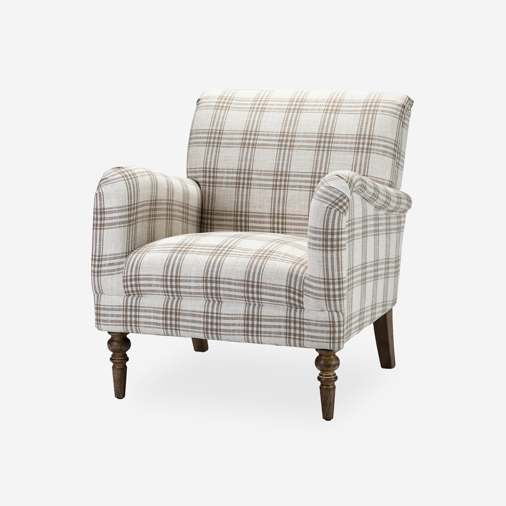 Accent_chairs_109da361-bf16-45e9-916a-b0d5ed52f22a