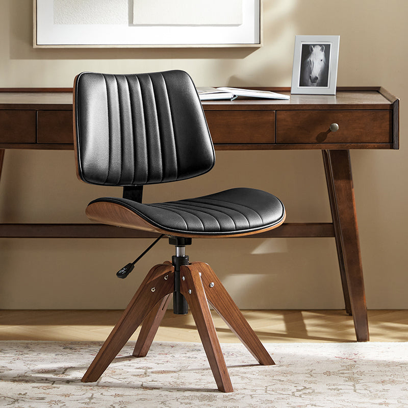 Griselda Adjustable Office Chair