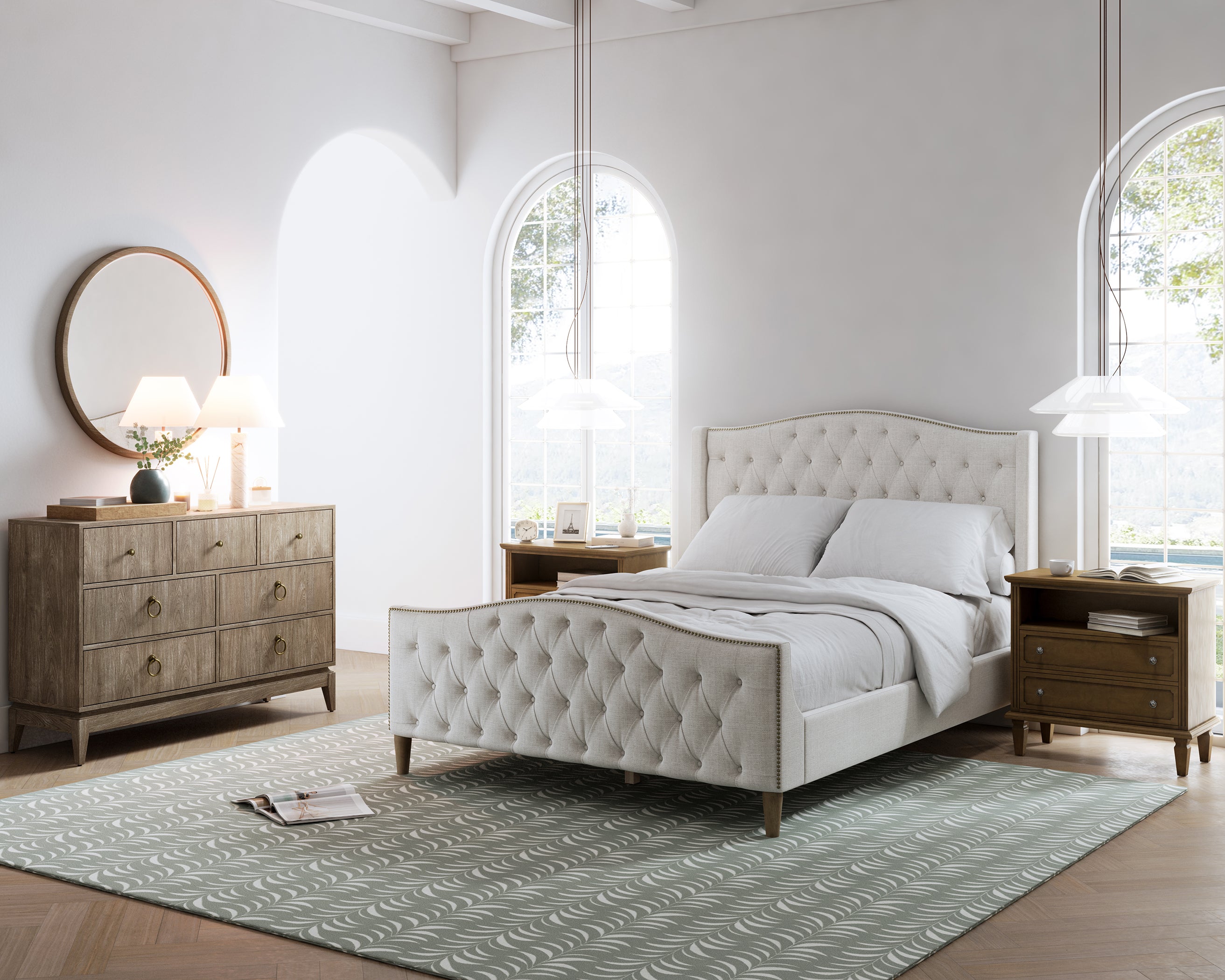 BDAS0743-QB-IVY-AB_NSJY0539-WALNUT_SCSY0753-ACR-AB_Bedroom_5_4_48684da1-a843-4a91-90ed-37c68ca172e2