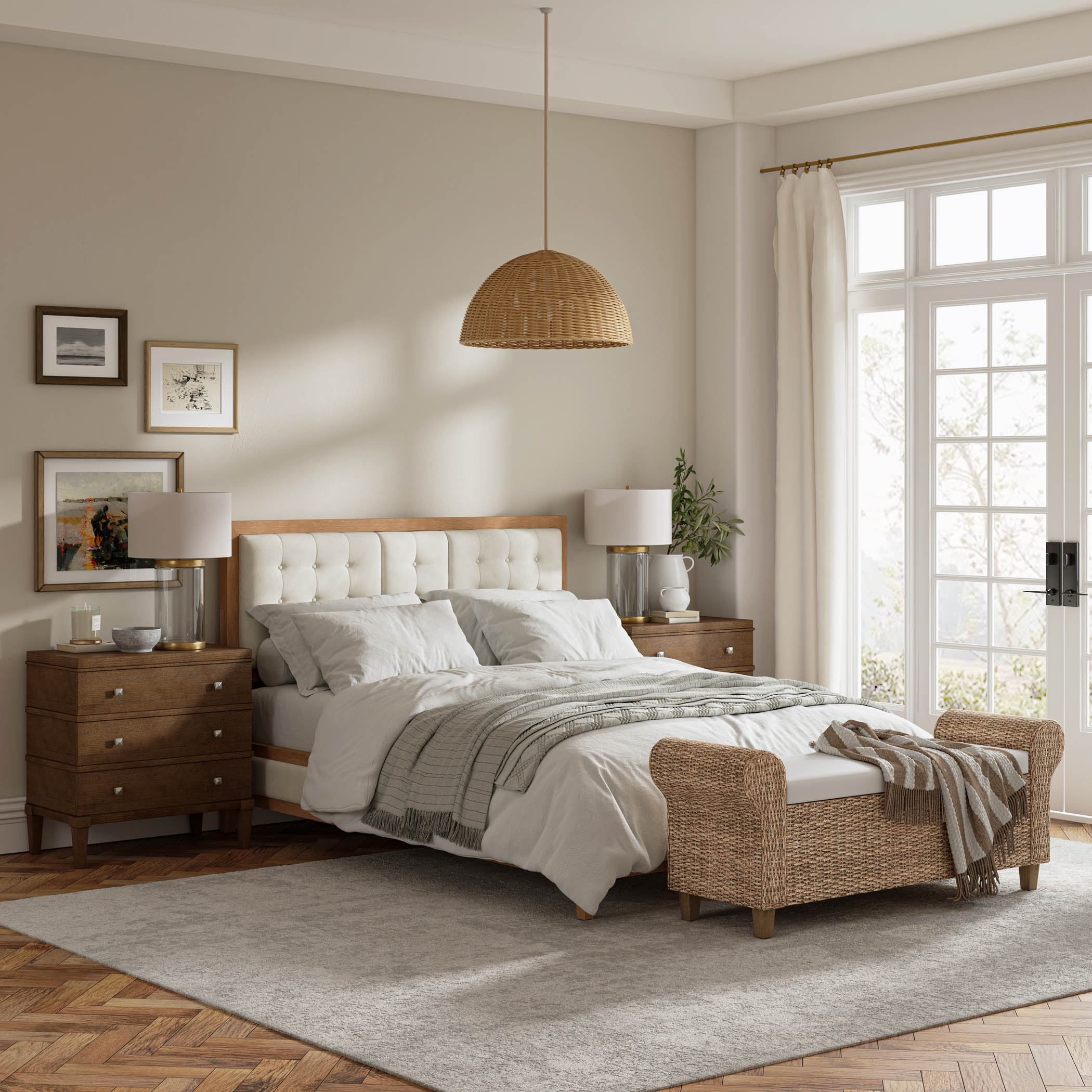BDJE1095_NSLS1236_BEVS0983_bedroomidea_1_1