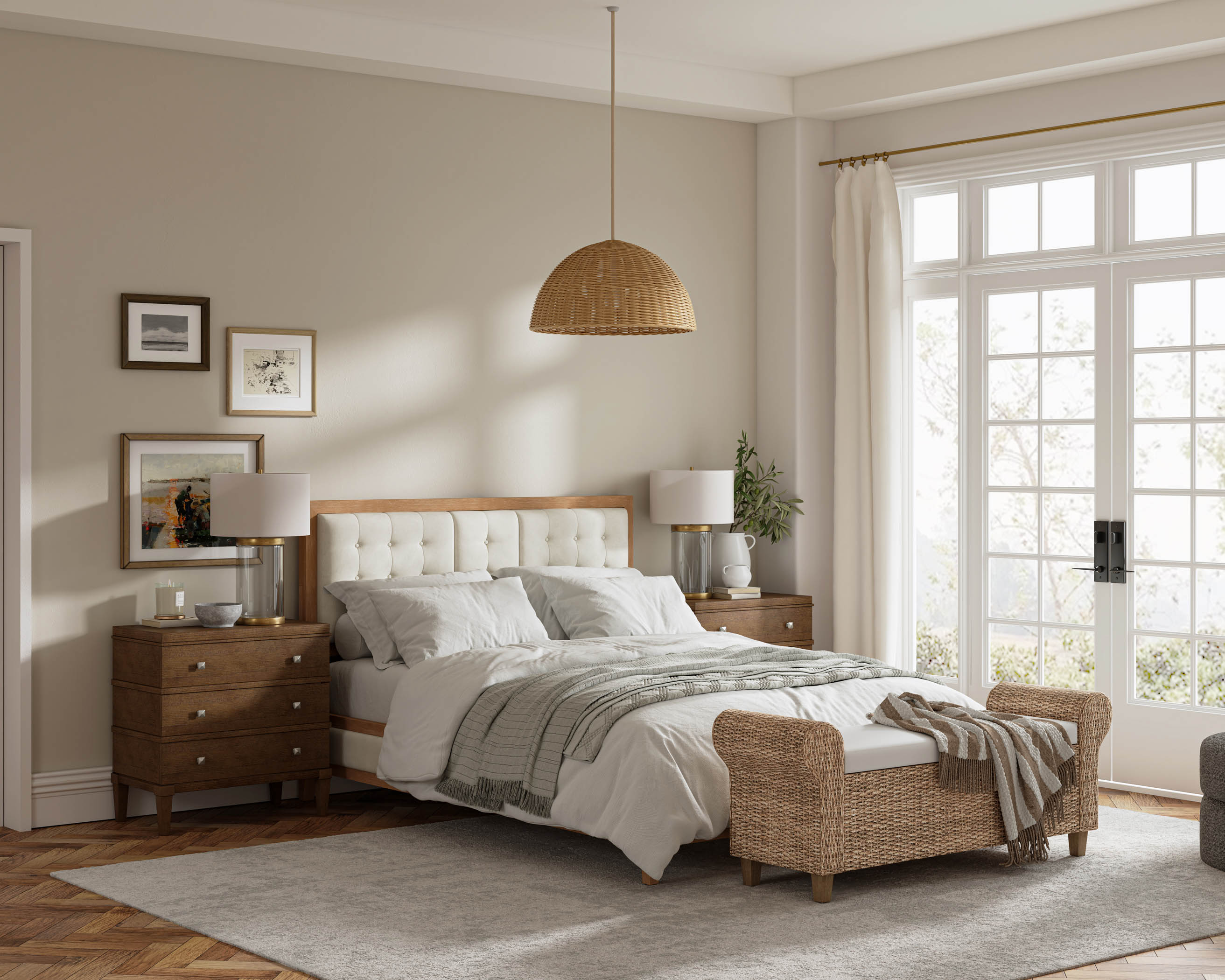 BDJE1095_NSLS1236_BEVS0983_bedroomidea_5_4_76099db4-33b4-42de-be1d-7aba7ec7fc16