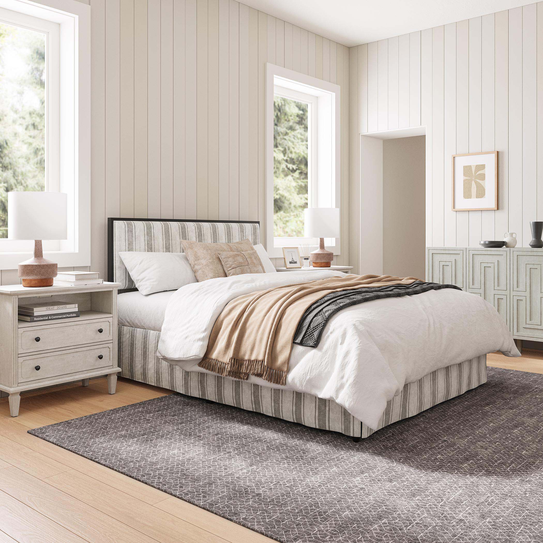 BDJH0874-KB-STR_SBHM0691-WTE_NSJY0539-WTE_Bedroom_1_1_975f2f37-dbf0-4efb-8839-d4d5552100f0