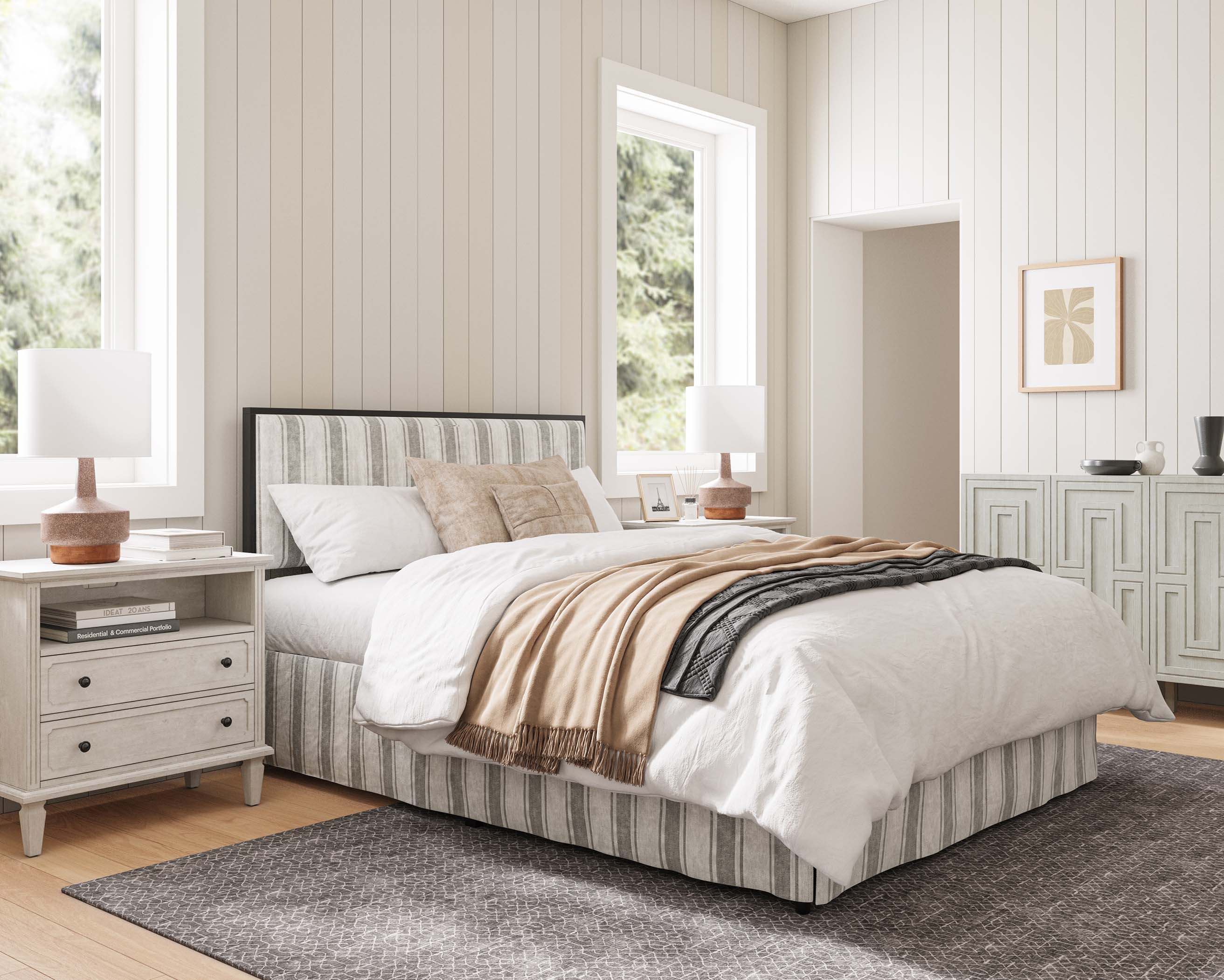 BDJH0874-KB-STR_SBHM0691-WTE_NSJY0539-WTE_Bedroom_5_4_4299ffbb-9d32-416a-8418-89cc82de21e7