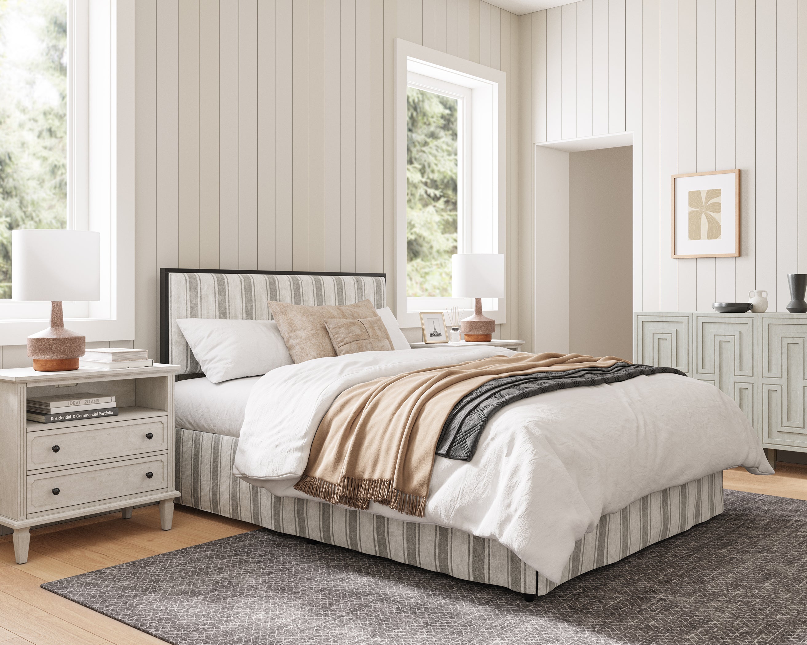 BDJH0874-KB-STR_SBHM0691-WTE_NSJY0539-WTE_Bedroom_5_4_b6a1e1d6-9513-4447-b02c-251fa622b7bd