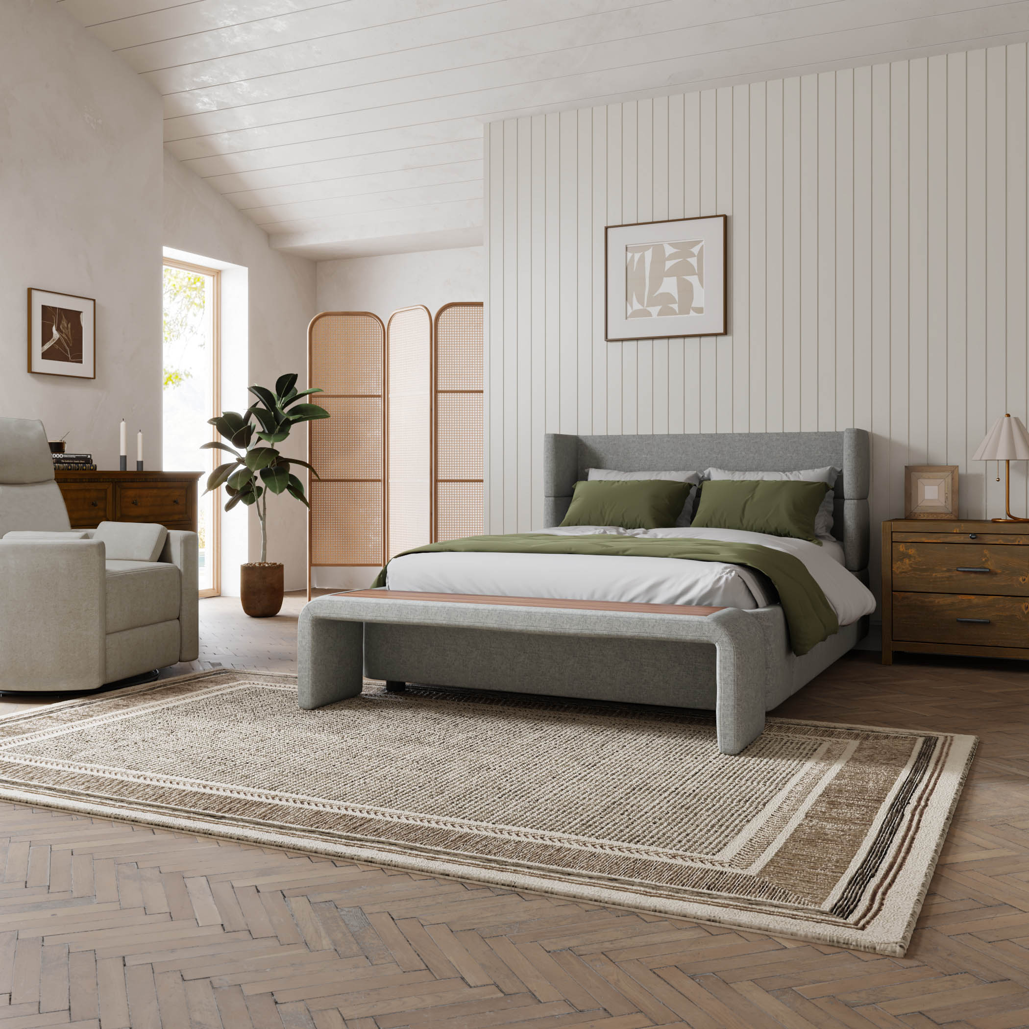 BDQX1109-QB-PTR-AB_Z6NSYL0458-WAL_ZRCQX0452-TAN_bedroom-1_1_83b8c945-5748-4d9a-a3c8-85908362a7f9
