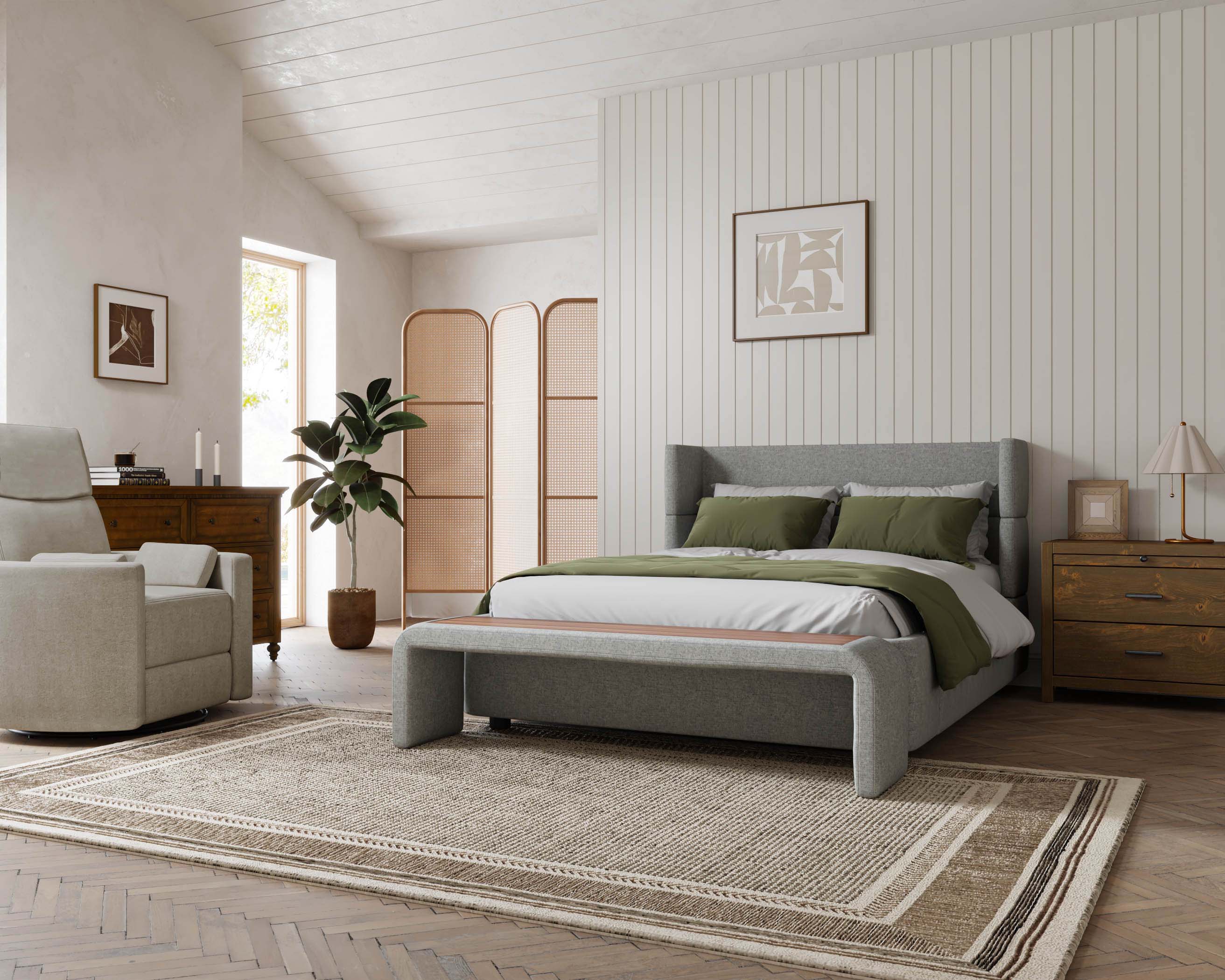 BDQX1109-QB-PTR-AB_Z6NSYL0458-WAL_ZRCQX0452-TAN_bedroom-5_4