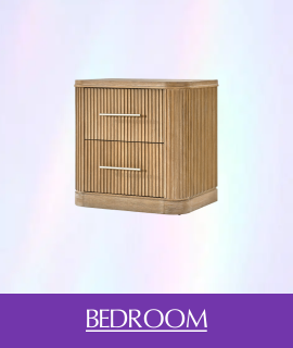BEDROOM_17