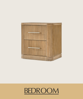 BEDROOM_2x_3