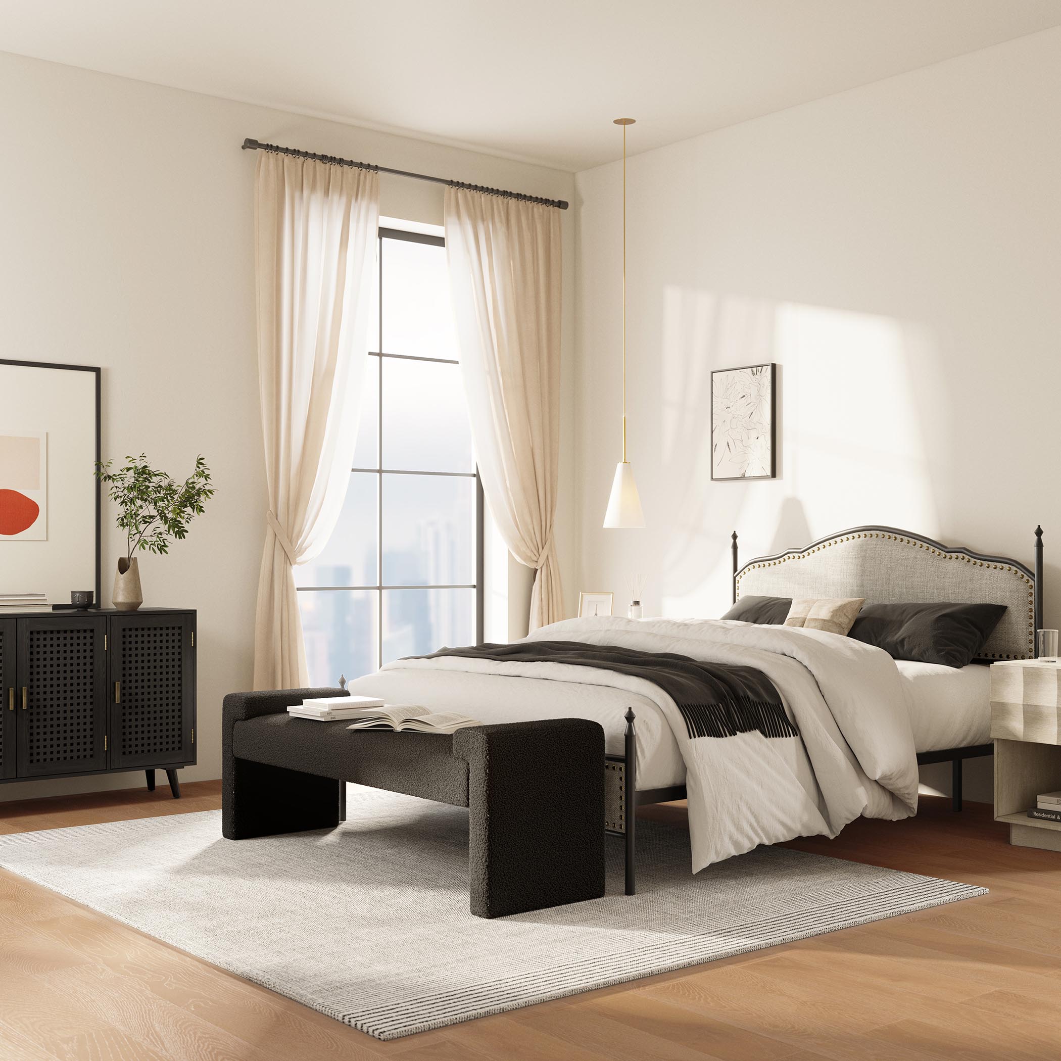 BEJK0788-BLK_Z2XXBED0015-Q-GREY_SCLS0759-BLK_Bedroom_1_1_6d828149-427b-4e80-8b70-2ea3b3ffd9f7