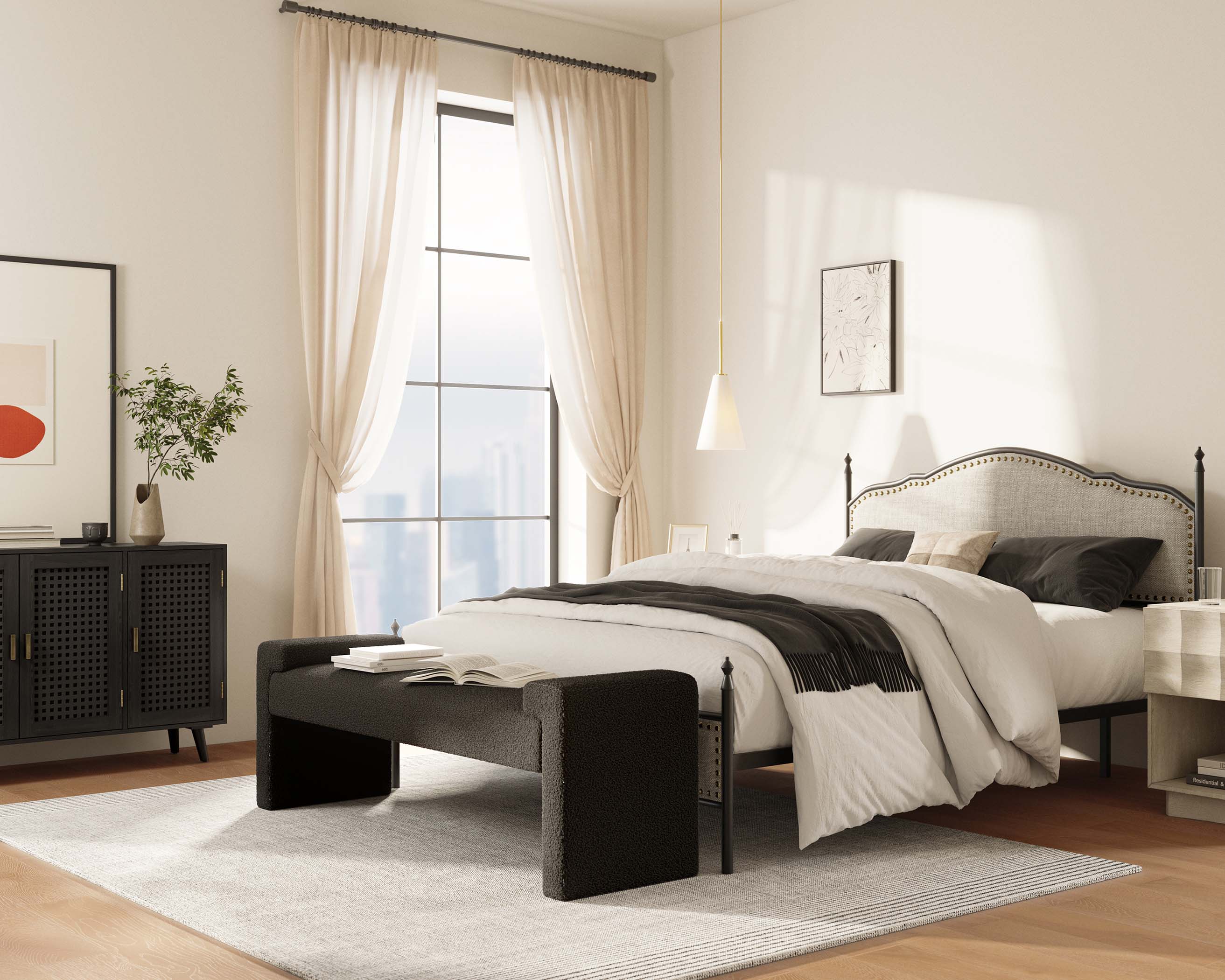 BEJK0788-BLK_Z2XXBED0015-Q-GREY_SCLS0759-BLK_Bedroom_5_4_f1dda7bf-e7e2-4d56-a258-8ff1b2935b6b