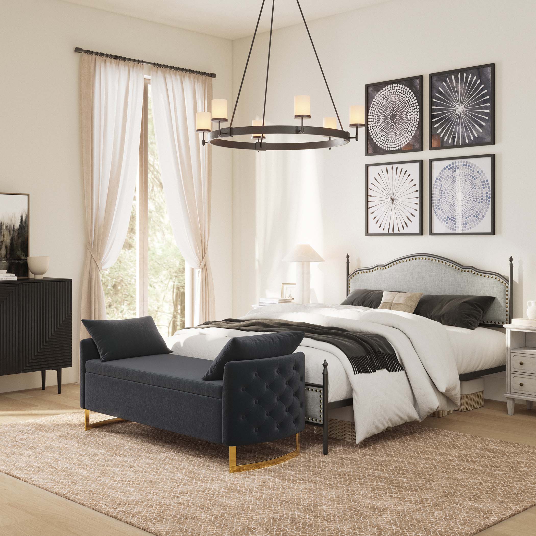 BEM0843-BLK_SCBSD0590-BLACK_Z2XXBED0015-Q-GREY_Bedroom_1_1_a2e5f9a9-6fe2-4c60-aad8-2e57e5edc694