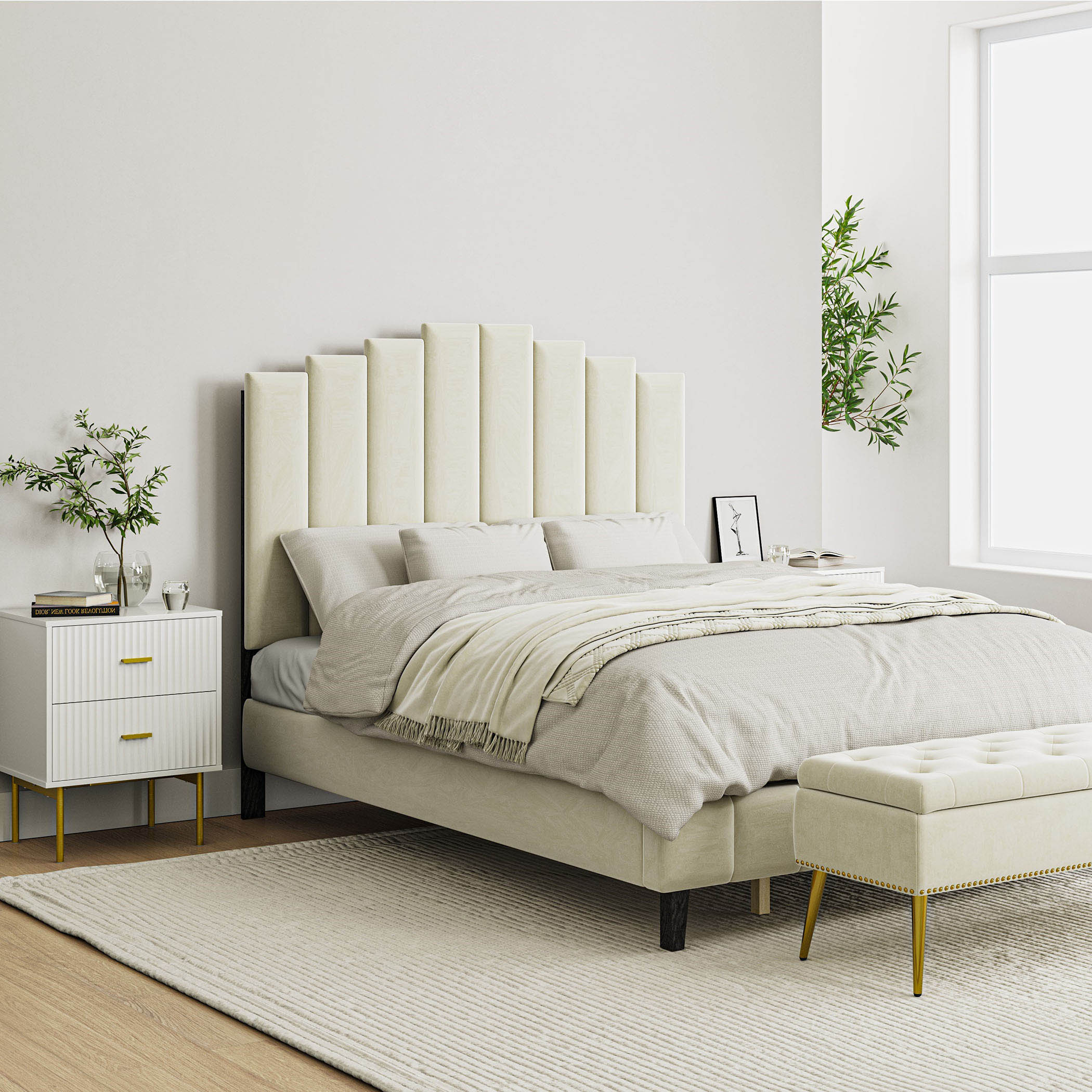 BST0379-QB-IVORY_BEM0546-IVORY_NSBSD0390-WHITE_Bedroom_1_1_2a11c30e-b97a-4754-be17-794ed3f34576
