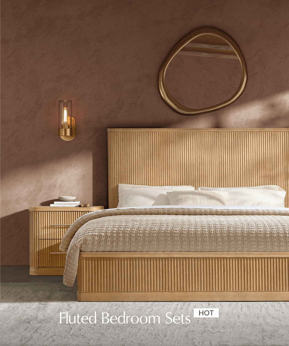 Bedroom_Collection_2x_1