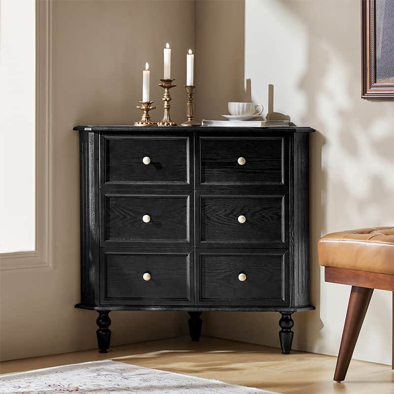 CBCL1274-corner-storage-cabinet-BLK_1