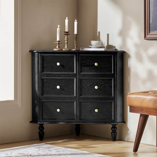 CBCL1274-corner-storage-cabinet-BLK_1