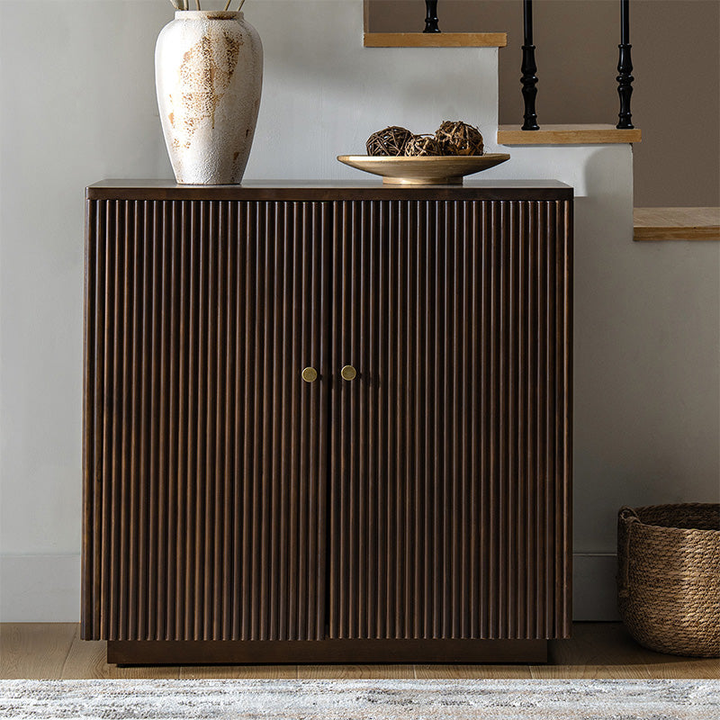 CBMK1430-WAL_1-2-door-accent-cabinet