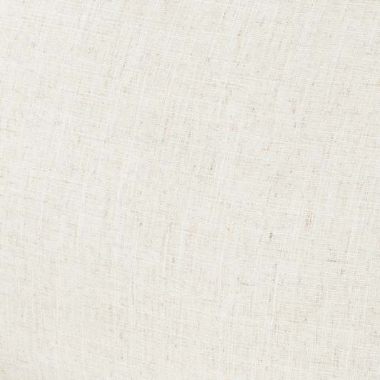 Stanley Swivel Chair Slipcover