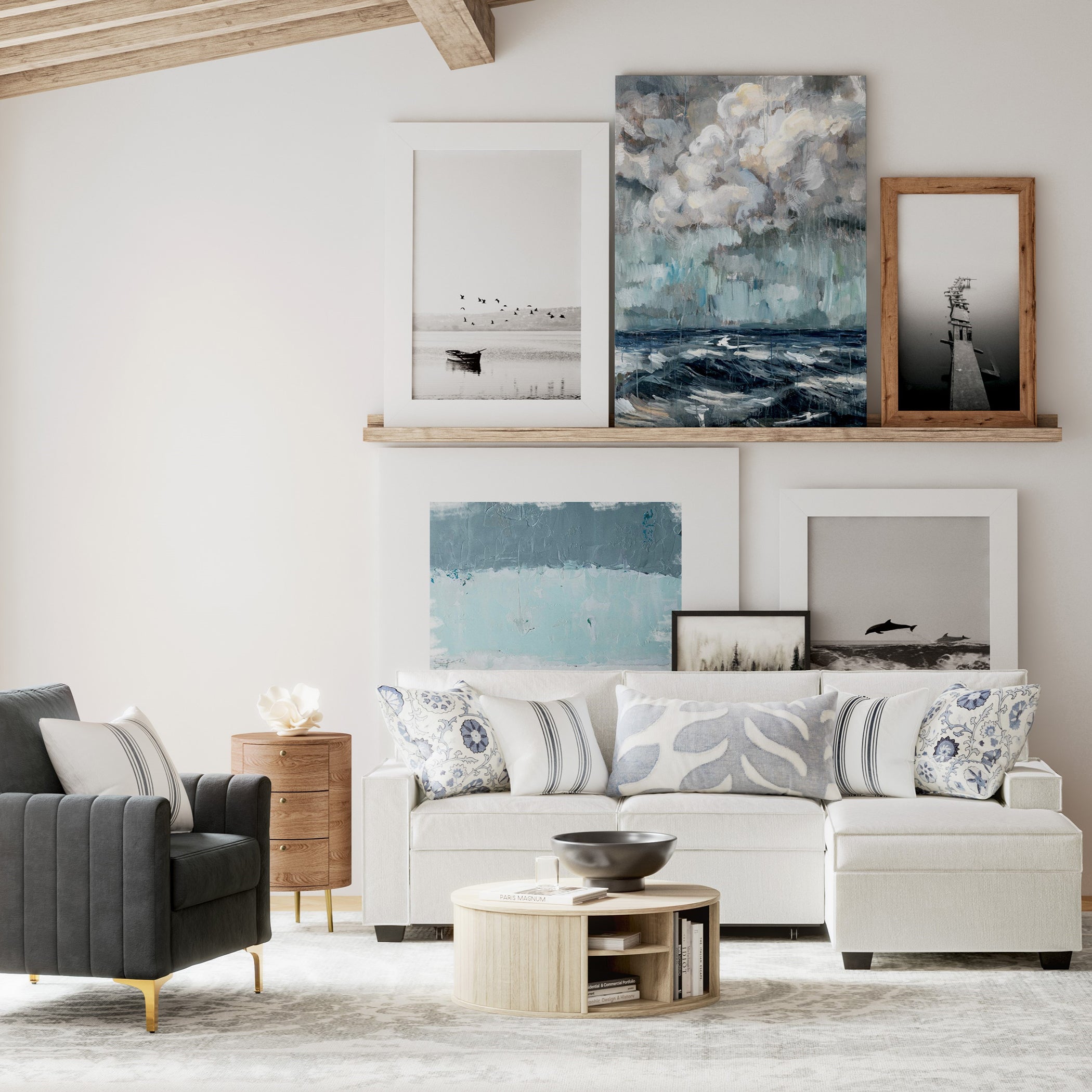 CHHQ0468-IVORY_ETBSD0446-GRAY_SFWS0077-WHITE_Living_Room_1_1_2_1