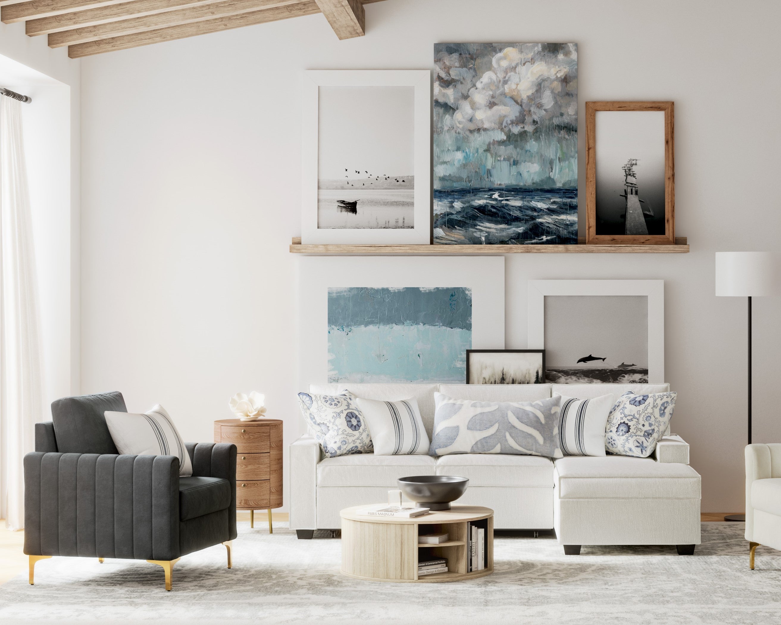 CHHQ0468-IVORY_ETBSD0446-GRAY_SFWS0077-WHITE_Living_Room_5_4_c90baf4f-b06a-46d4-a11f-6f6ef74c1a3a