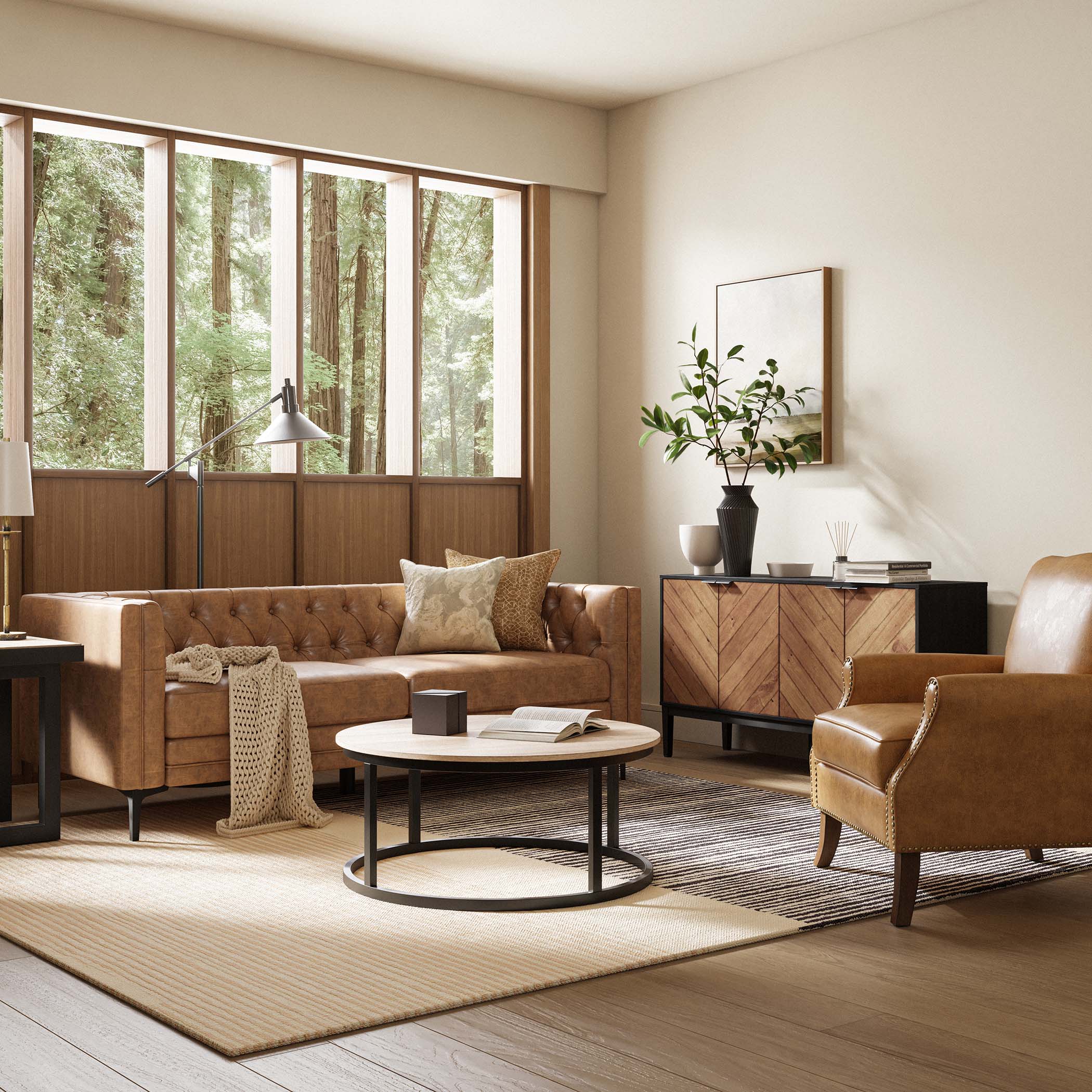 CHJK0718-CML_HSFYJH0123-CAMEL-A_B_SCBSD0548-BLACK_Living_Room_1_1_433e6fde-4f3f-410a-99f5-bfa2a5c61733