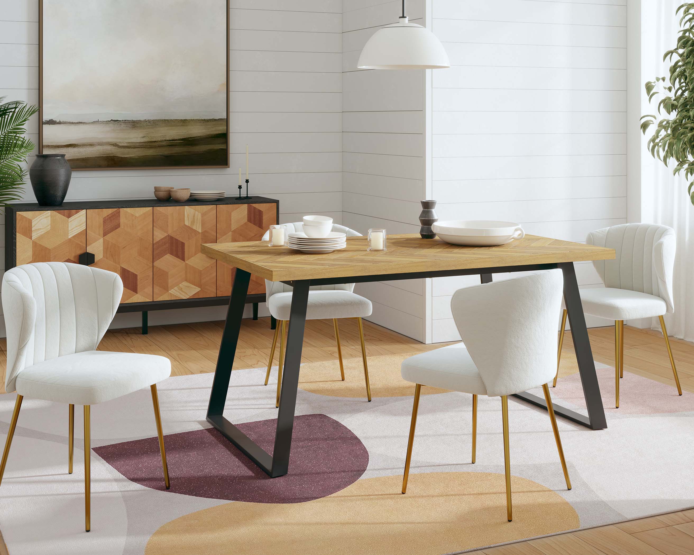 CHM0011-S2-TAN_SCBSD0547-WALNUT_DTSD0758-OAK_Dining_Room_5_4_143024d4-8834-48b8-8f8b-66d9ca7c35ad