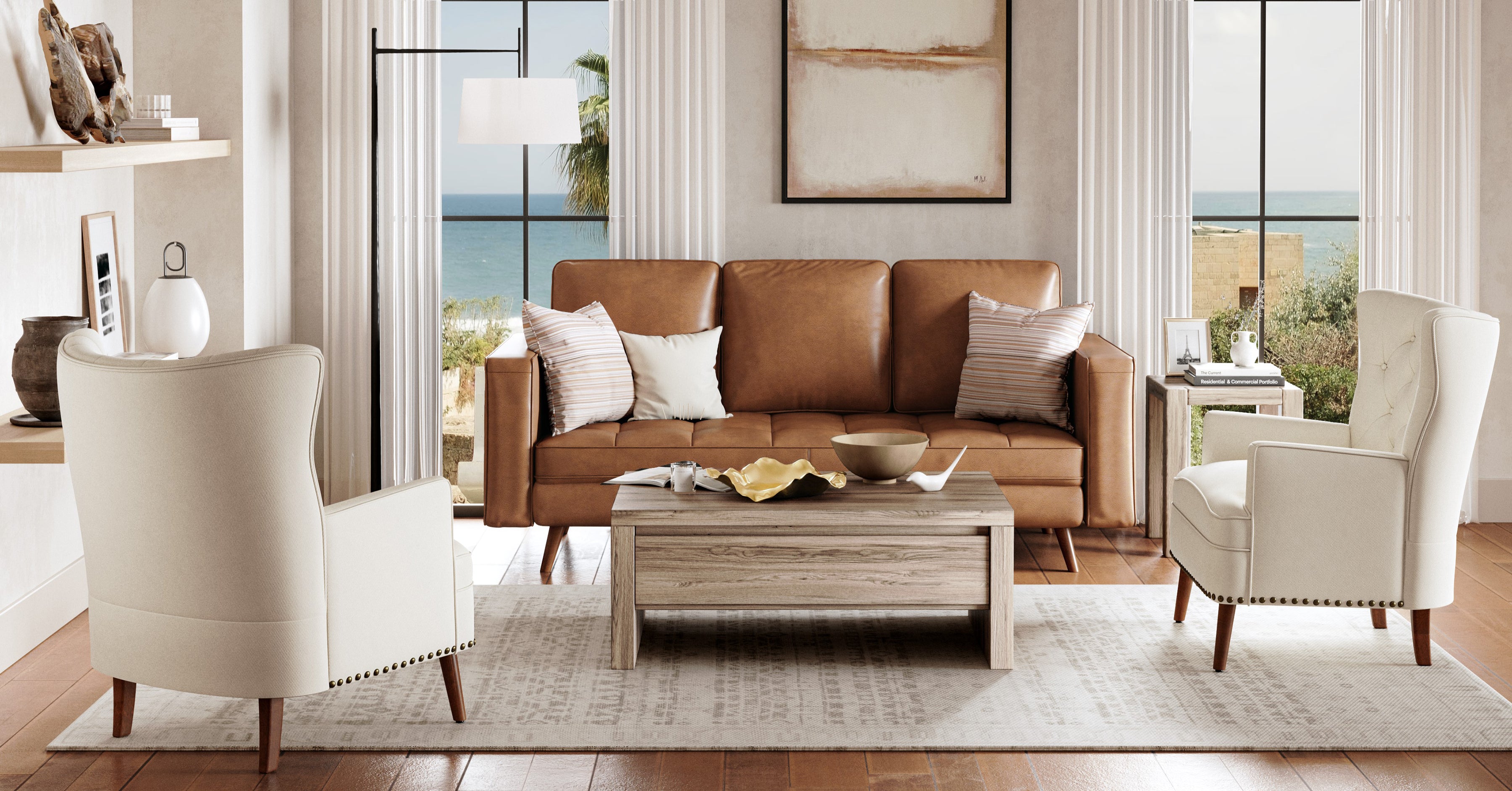 CHM0565-IVORY_SFXA0392-CAMEL_Living_Room_1