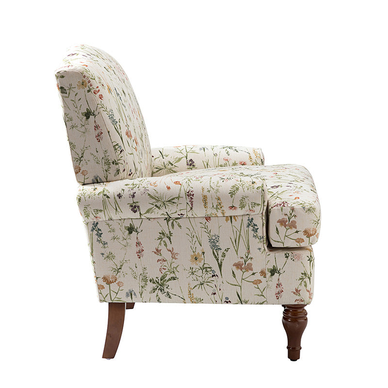 Dominik Armchair