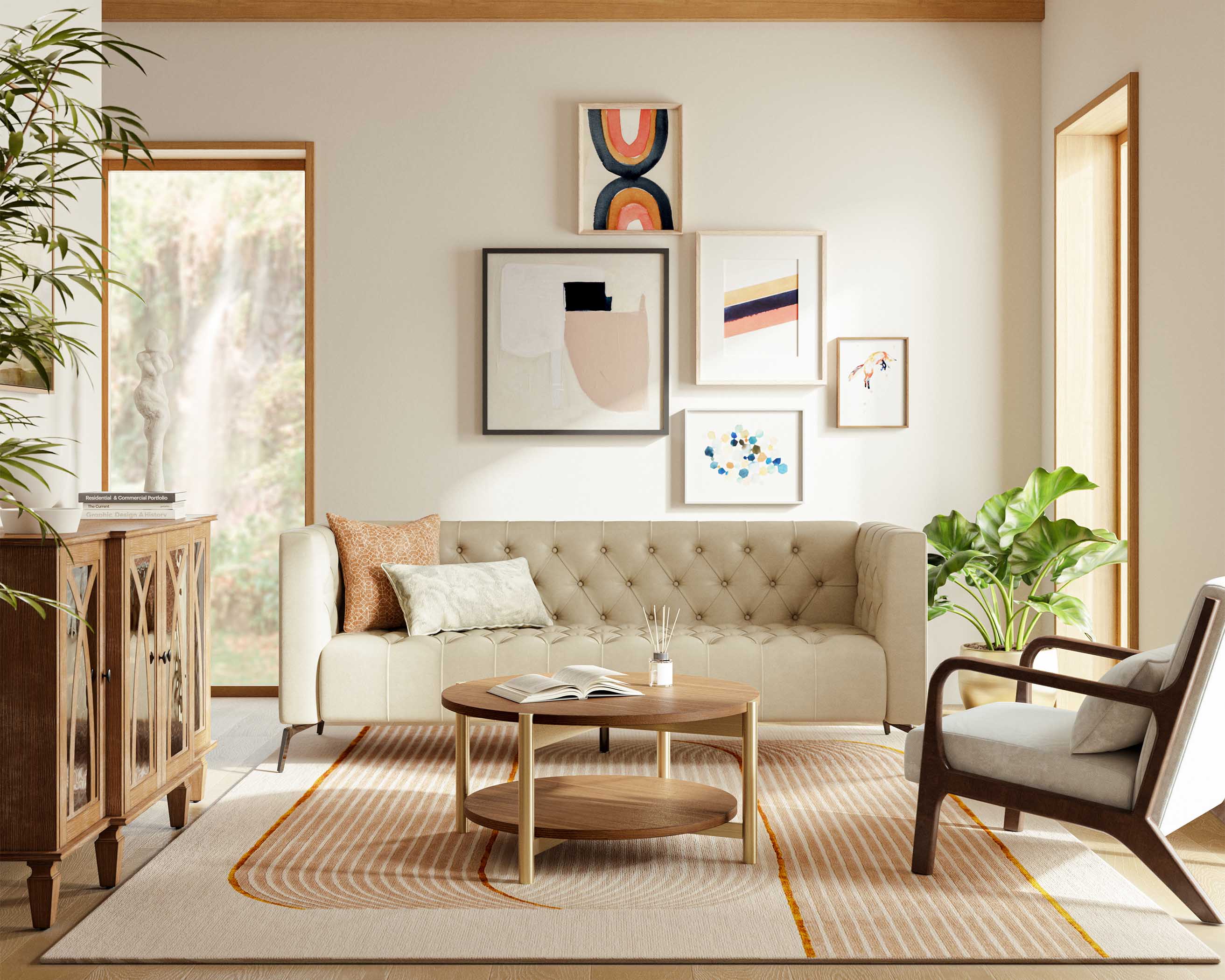 CHQY0081-IVORY_Z2LBSF0023-BG-AB_SBHM0768-ACR_Living_Room_5_4_3ea529af-9be7-4abd-967b-5561dc21c7a5