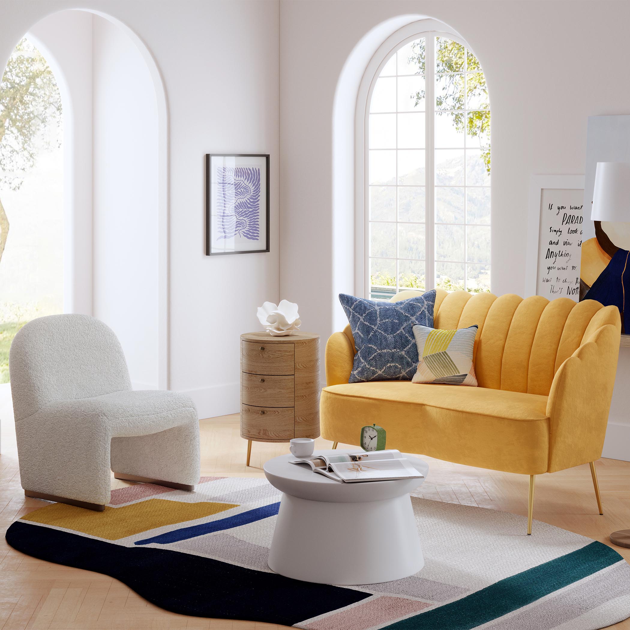 CHS0815-IVORY_ETBSD0446-GRAY_SFM0215-MUSTARD_Living_Room_1_1_0f6ac95a-fcdc-4c69-ae18-1a2bab699472
