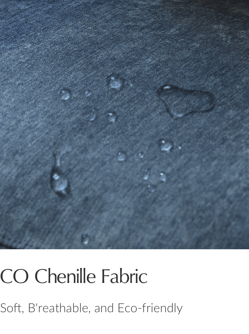 CO_Chenille_Fabric_2x_1